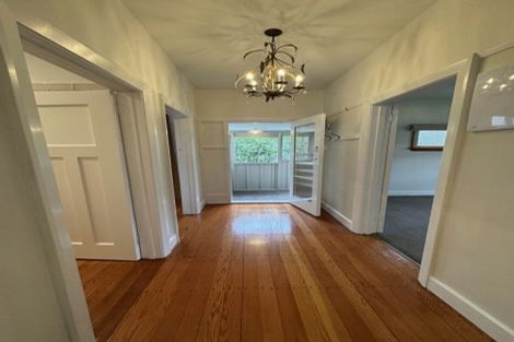 Photo of property in 235 Waimea Terrace, Beckenham, Christchurch, 8023