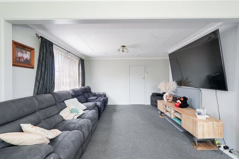 Photo of property in 9 Dumbarton Place, Strathern, Invercargill, 9812