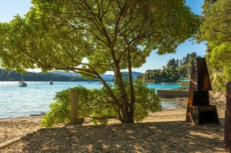 Photo of property in 79-113 Port Underwood Road, Waikawa, Picton, 7281