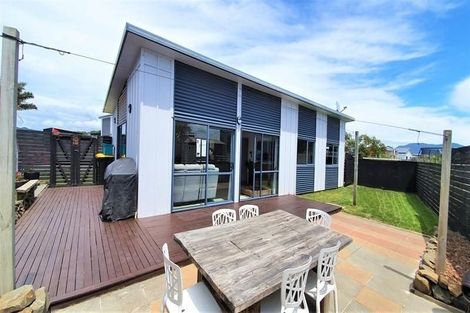 Photo of property in 125 Ngaio Drive, Matarangi, Whitianga, 3592