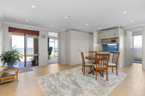 Photo of property in 10 Rua One Place, Whakatiwai, Pokeno, 2473