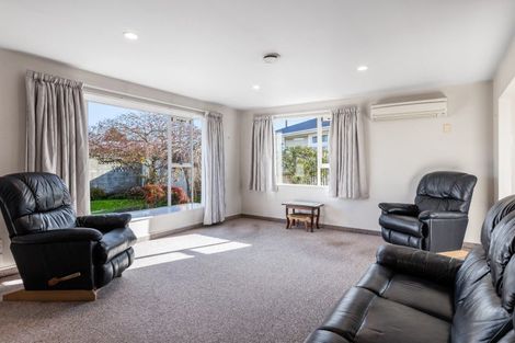 Photo of property in 1 Karina Crescent, Redwoodtown, Blenheim, 7201
