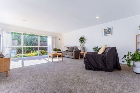 Photo of property in 5 Beachwater Grove, Paraparaumu Beach, Paraparaumu, 5032