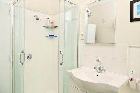 Photo of property in 2 Koromiko Street, Kaka Point, Balclutha, 9271