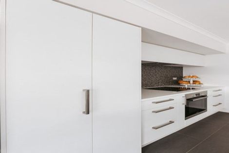 Photo of property in 134 Margaret Drive, Omokoroa, 3114