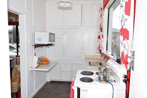 Photo of property in 20 Saturn Street, Strathern, Invercargill, 9812