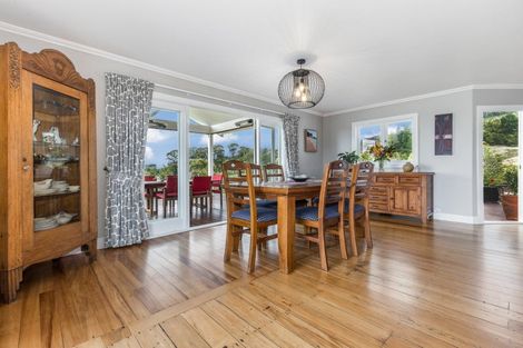 Photo of property in 245 Wallace Road, Koputaroa, Levin, 5571