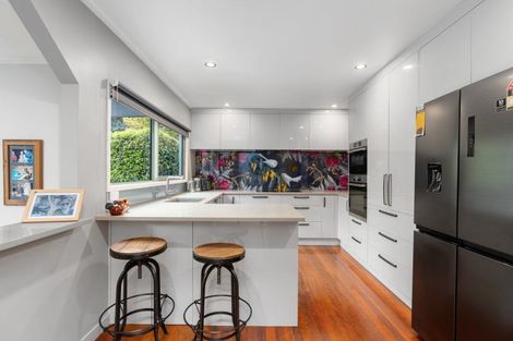 Photo of property in 320 Gladstone Road South, East Taieri, Mosgiel, 9092