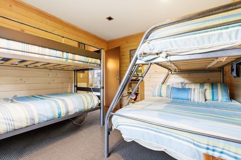 Photo of property in 32a Mackenzie Street, Waimarino, Owhango, 3989