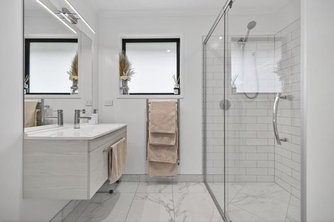 Photo of property in 19 Skiffington Road, Pokeno, 2402