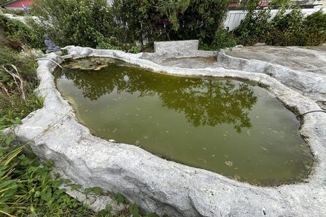 Photo of property in 32 Strathmore Avenue, Levin, 5510