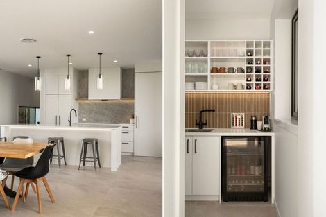 Photo of property in 32 Oikimoke Road, Te Puna, Tauranga, 3176