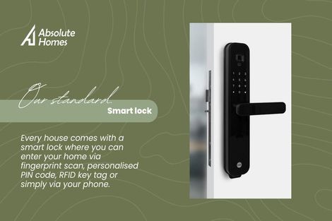 Photo of property in 19 Church Street, Oxford, 7430