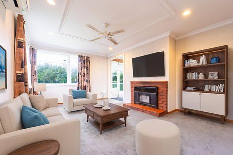 Photo of property in 57 Matai Crescent, Highfield, Timaru, 7910