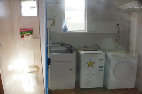 Photo of property in 7 Dune Crescent, Oreti Beach, Invercargill, 9879