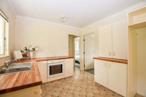 Photo of property in 24 Moreton Road, Carterton, 5713