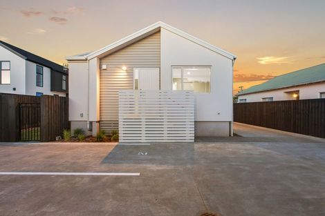 Photo of property in 1/36 Wyon Street, Linwood, Christchurch, 8062