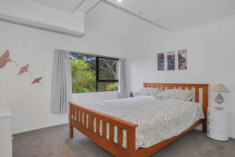 Photo of property in 3 Rowsell Lane, Kerikeri, 0294