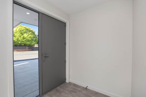 Photo of property in 8 Wakanui Road, Hampstead, Ashburton, 7700