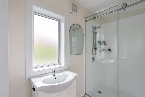 Photo of property in 160 Main South Road, Green Island, Dunedin, 9018