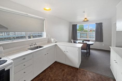 Photo of property in 69a Percival Street, Rangiora, 7400