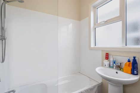 Photo of property in 27 Quetta Street, Ngaio, Wellington, 6035