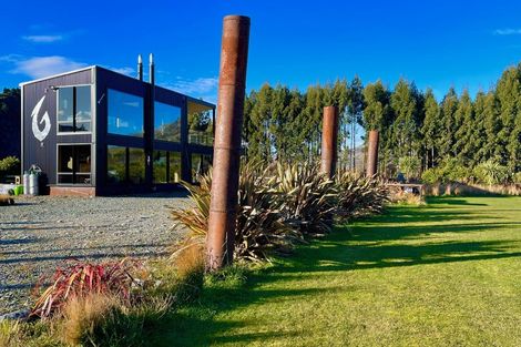 Photo of property in 27 Avon Street, Athol, 9793