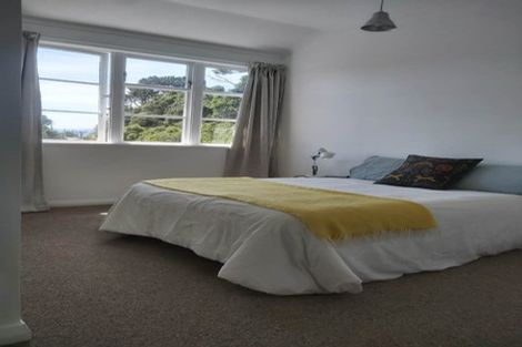 Photo of property in 84 Kinghorne Street, Strathmore Park, Wellington, 6022