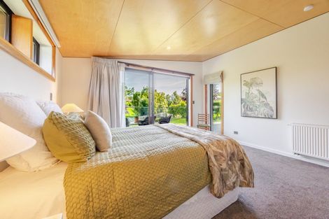 Photo of property in 5 Saint Marys Road, Waipukurau, 4200