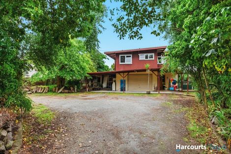 Photo of property in 11 Frederick Street, Two Mile Bay, Taupo, 3330