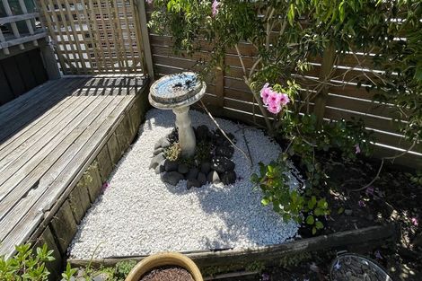 Photo of property in 145 Brightside Road, Stanmore Bay, Whangaparaoa, 0932