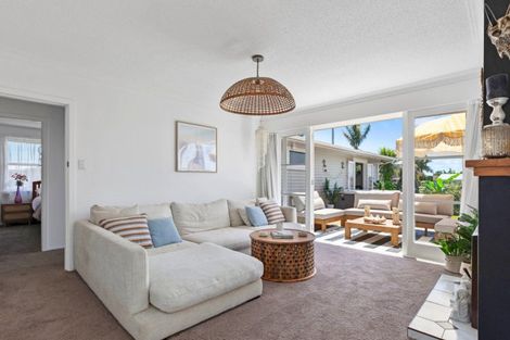 Photo of property in 73 Ridge Street, Otumoetai, Tauranga, 3110