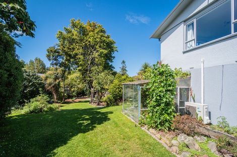Photo of property in 273a Otipua Road, Highfield, Timaru, 7910