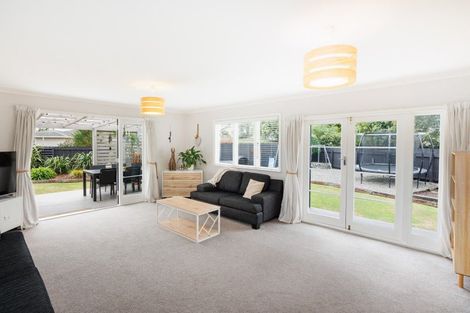 Photo of property in 6 Stafford Place, Awapuni, Palmerston North, 4412