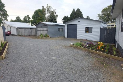 Photo of property in 38b Mangakahia Road, Kaikohe, 0405