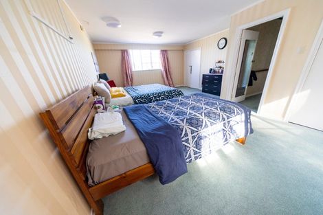 Photo of property in 159 Marine Parade, Seatoun, Wellington, 6022