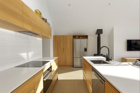 Photo of property in 1371b Taieri Mouth Road, Taieri Mouth, 9091