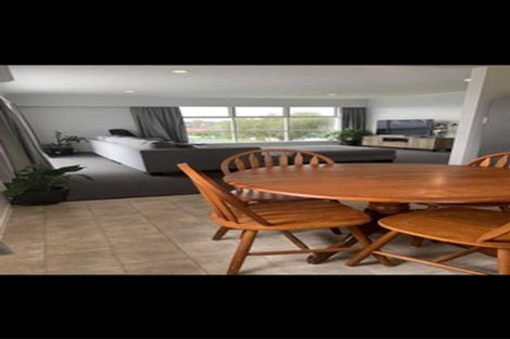 Photo of property in 12 Clifford Street, Morrinsville, 3300