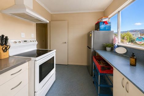 Photo of property in 102 Martin Street, Wallaceville, Upper Hutt, 5018