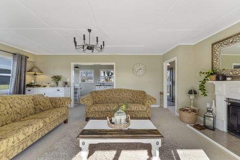 Photo of property in 69 Moutere Highway, Appleby, Richmond, 7081