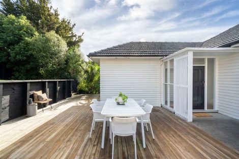 Photo of property in 5a Lake Road, Kaitaia, 0410