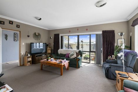 Photo of property in 178a Cambridge Street, Levin, 5510