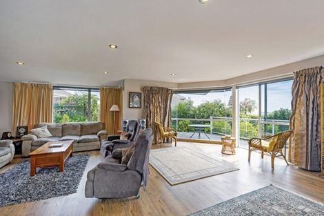 Photo of property in 4 D'urville Rise, Richmond, 7020