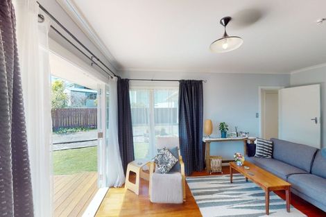 Photo of property in 5 Tower Crescent, Durie Hill, Whanganui, 4500