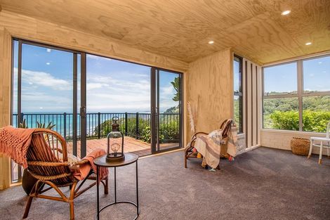 Photo of property in 2 Cliff Road, Ohope, 3121