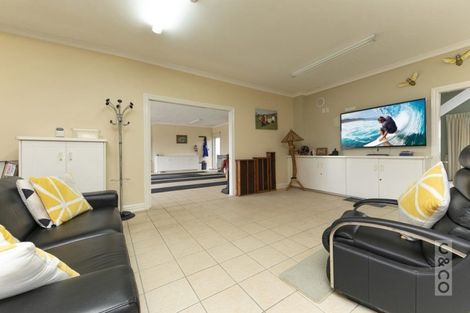 Photo of property in 296 Old North Road, Kumeu, 0892