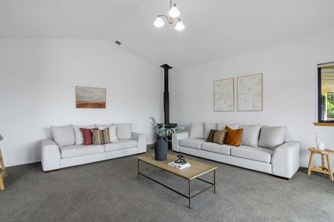 Photo of property in 46 Kilkenny Place, Wakefield, 7095