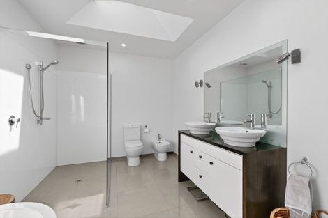 Photo of property in 270 Downs Road, Hororata, Darfield, 7572