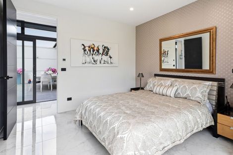 Photo of property in 16 The Fairways, Kinloch, Taupo, 3377