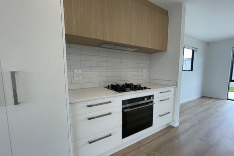 Photo of property in 6 Viridian Avenue, Rosehill, Papakura, 2113